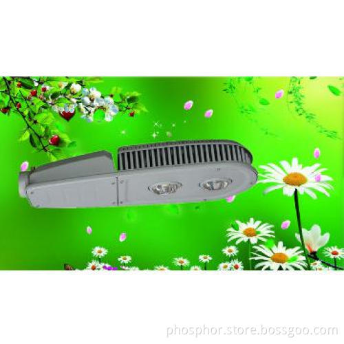 60W High Power LED Road Light with factory price, energy saving